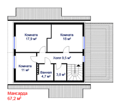 Кликните для увеличения